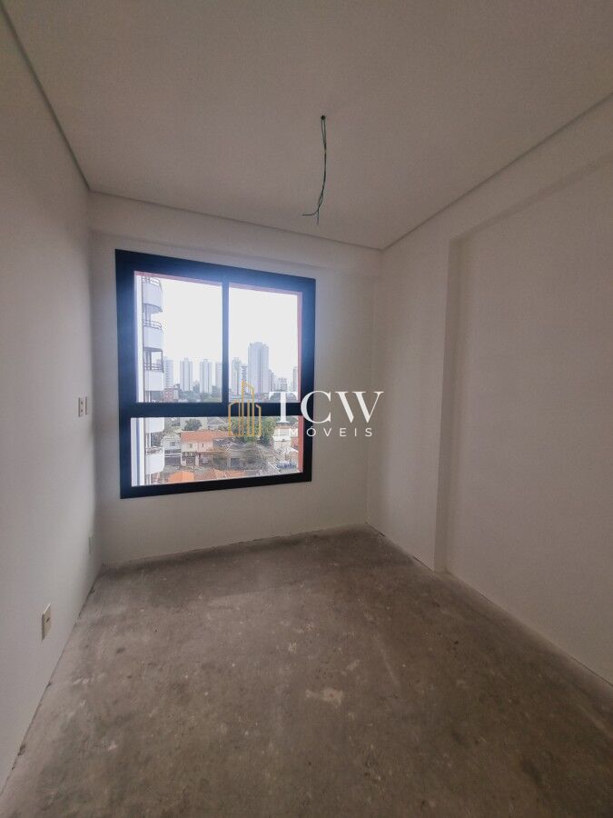 Apartamento, 2 quartos, 60 m² - Foto 12