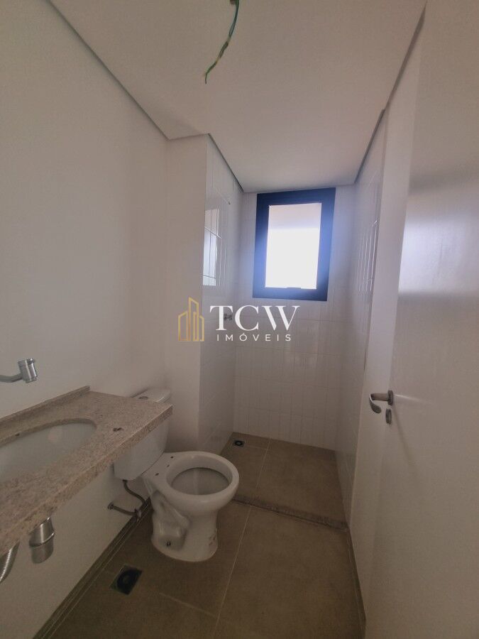 Apartamento, 2 quartos, 60 m² - Foto 13