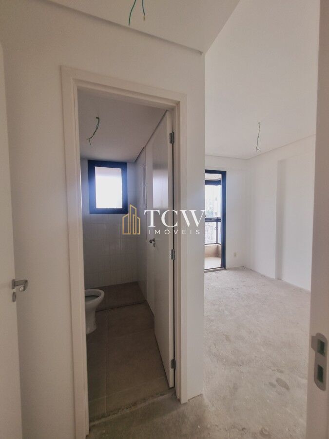 Apartamento, 2 quartos, 60 m² - Foto 9