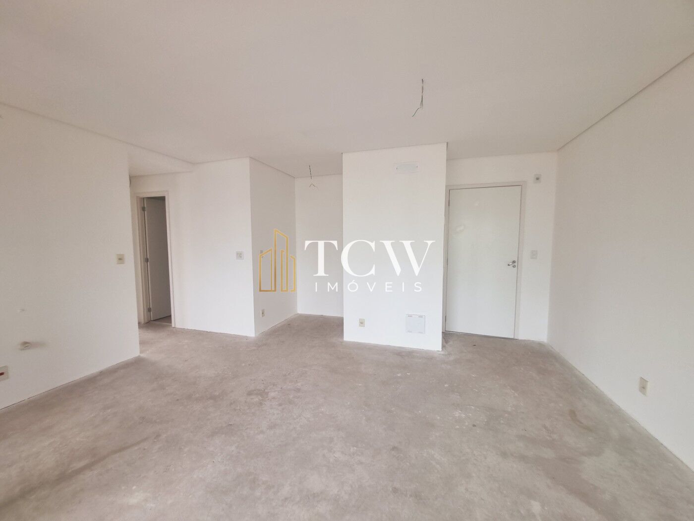 Apartamento, 2 quartos, 60 m² - Foto 5