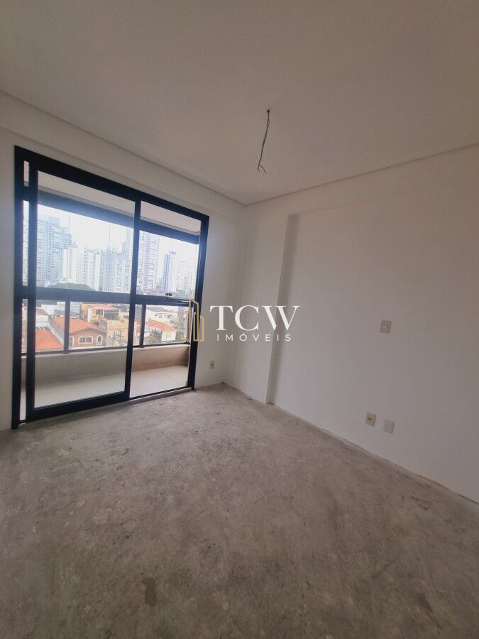 Apartamento, 2 quartos, 60 m² - Foto 10