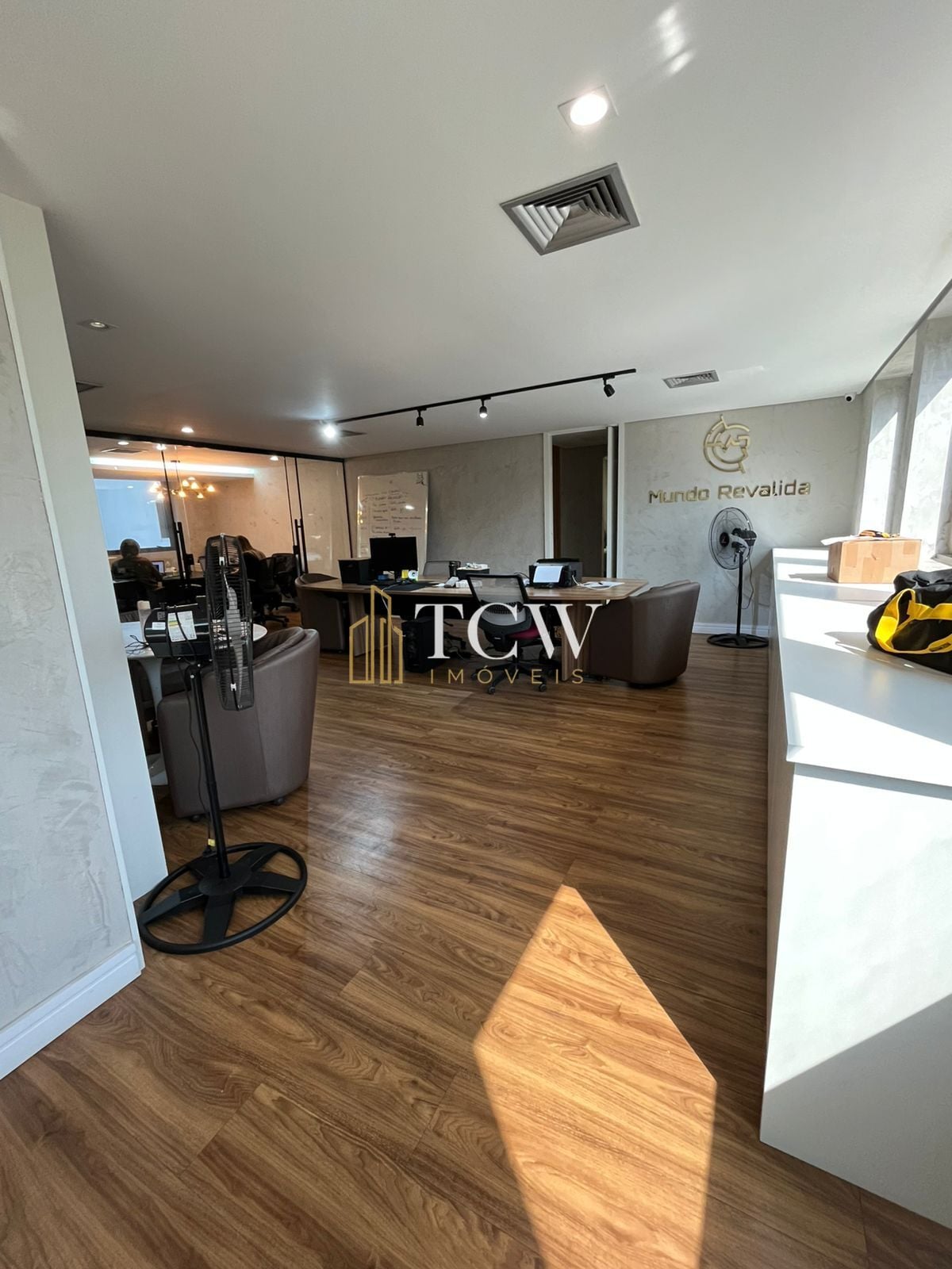 Sala-Conjunto, 102 m² - Foto 10