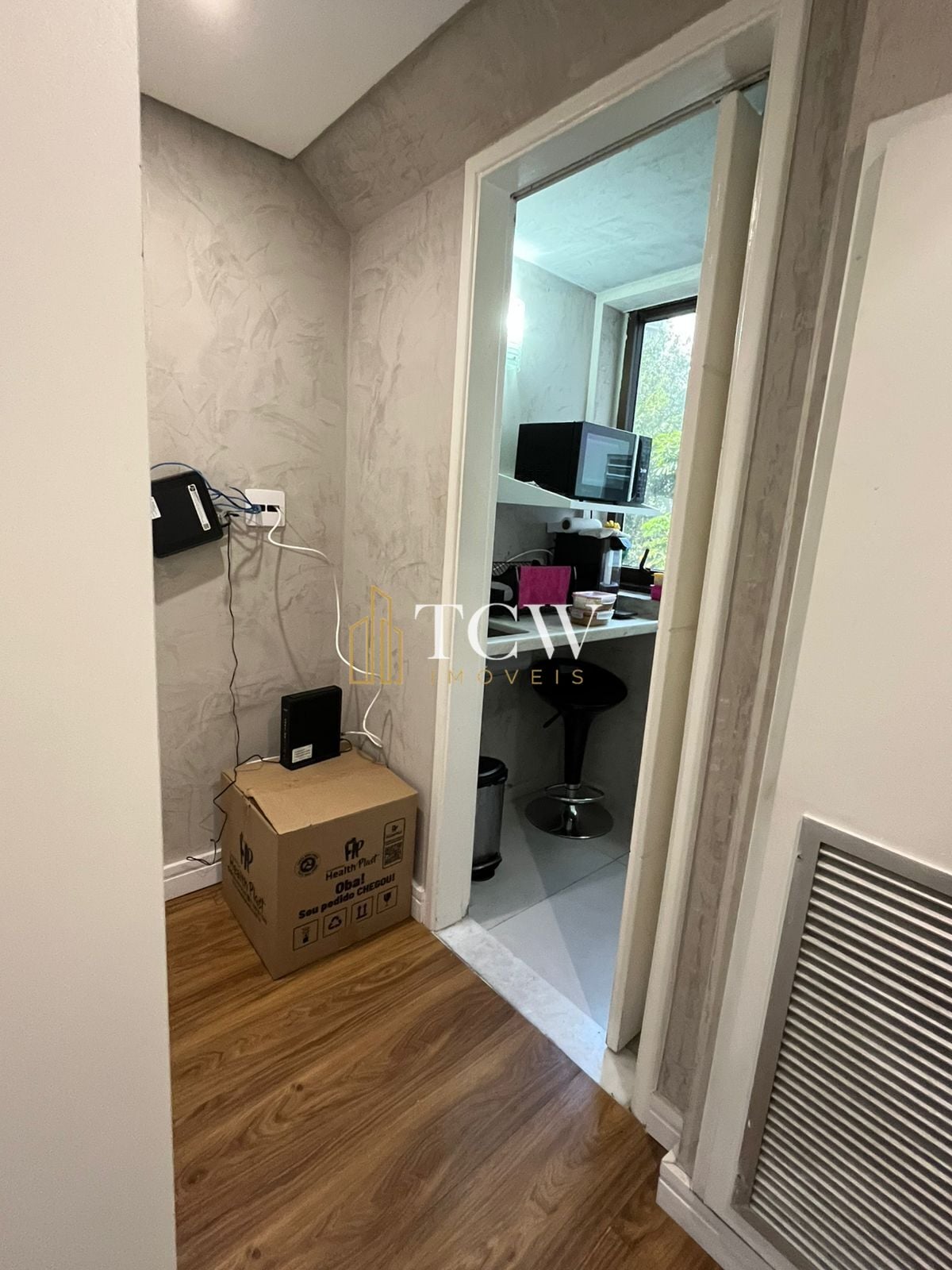 Sala-Conjunto, 102 m² - Foto 6