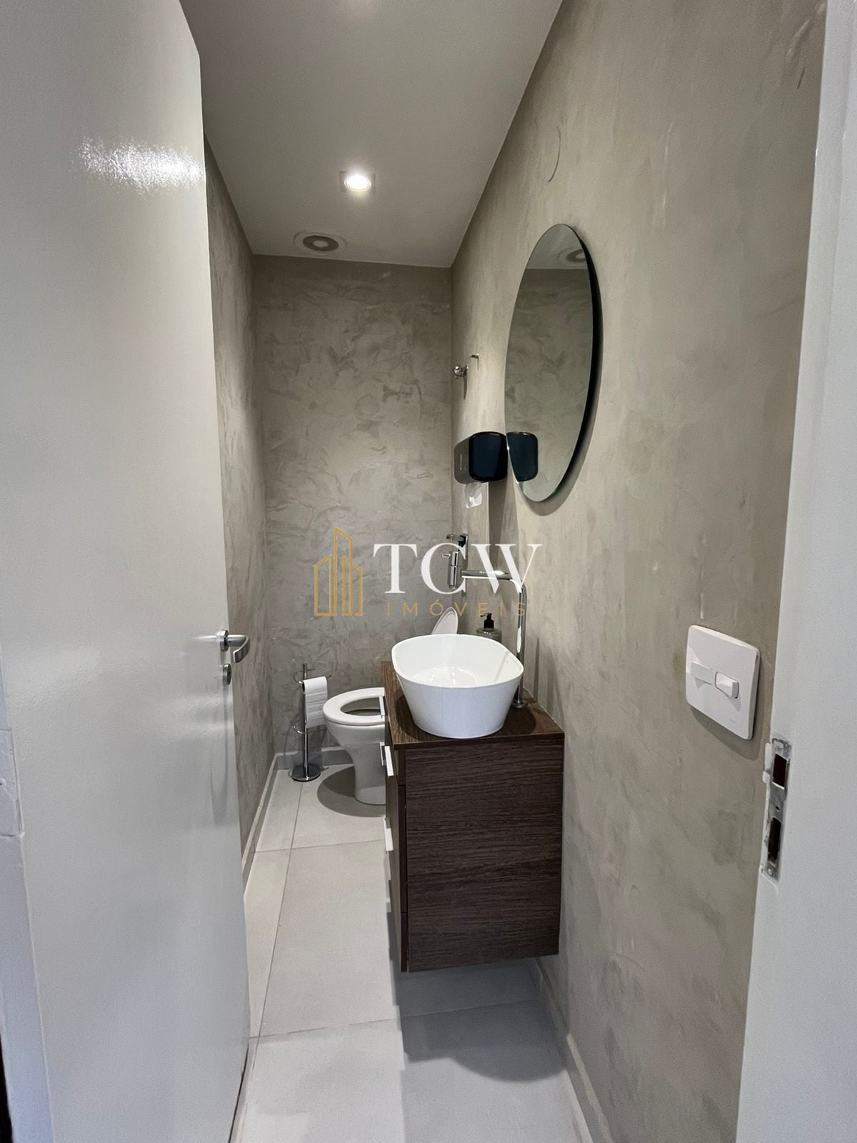 Sala-Conjunto, 102 m² - Foto 7