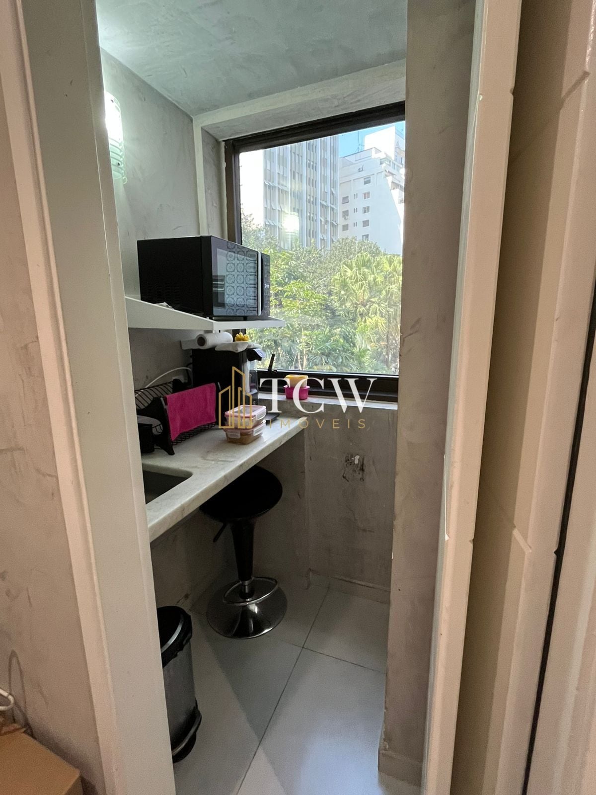 Sala-Conjunto, 102 m² - Foto 5