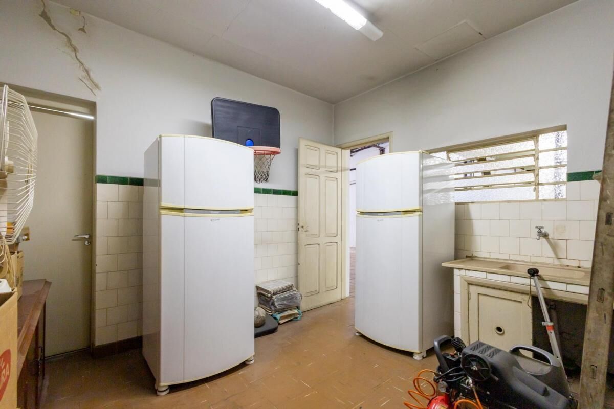 Depósito-Galpão, 370 m² - Foto 10