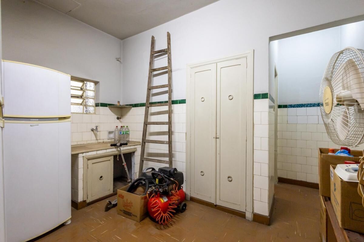 Depósito-Galpão, 370 m² - Foto 11