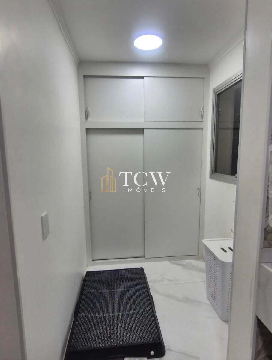 Apartamento, 3 quartos, 100 m² - Foto 19