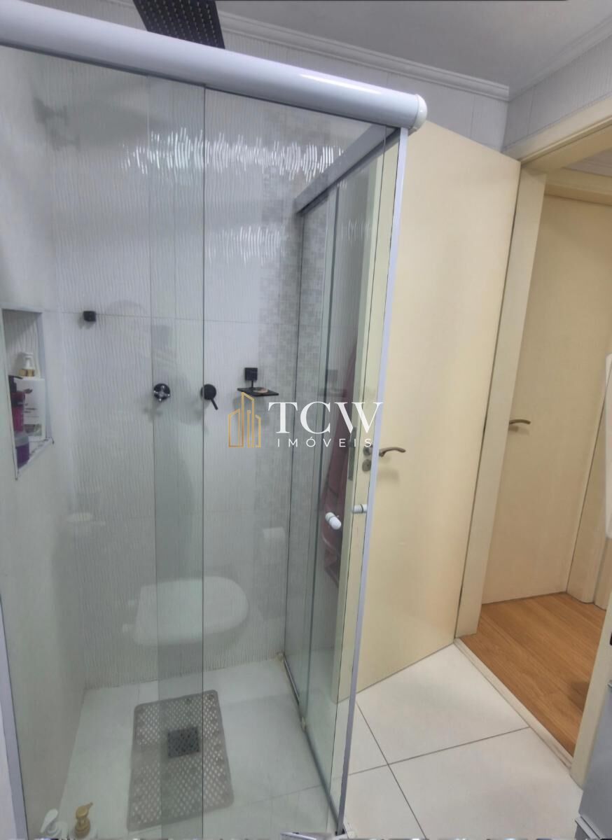Apartamento, 3 quartos, 100 m² - Foto 6