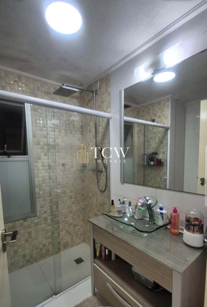 Apartamento, 3 quartos, 100 m² - Foto 4