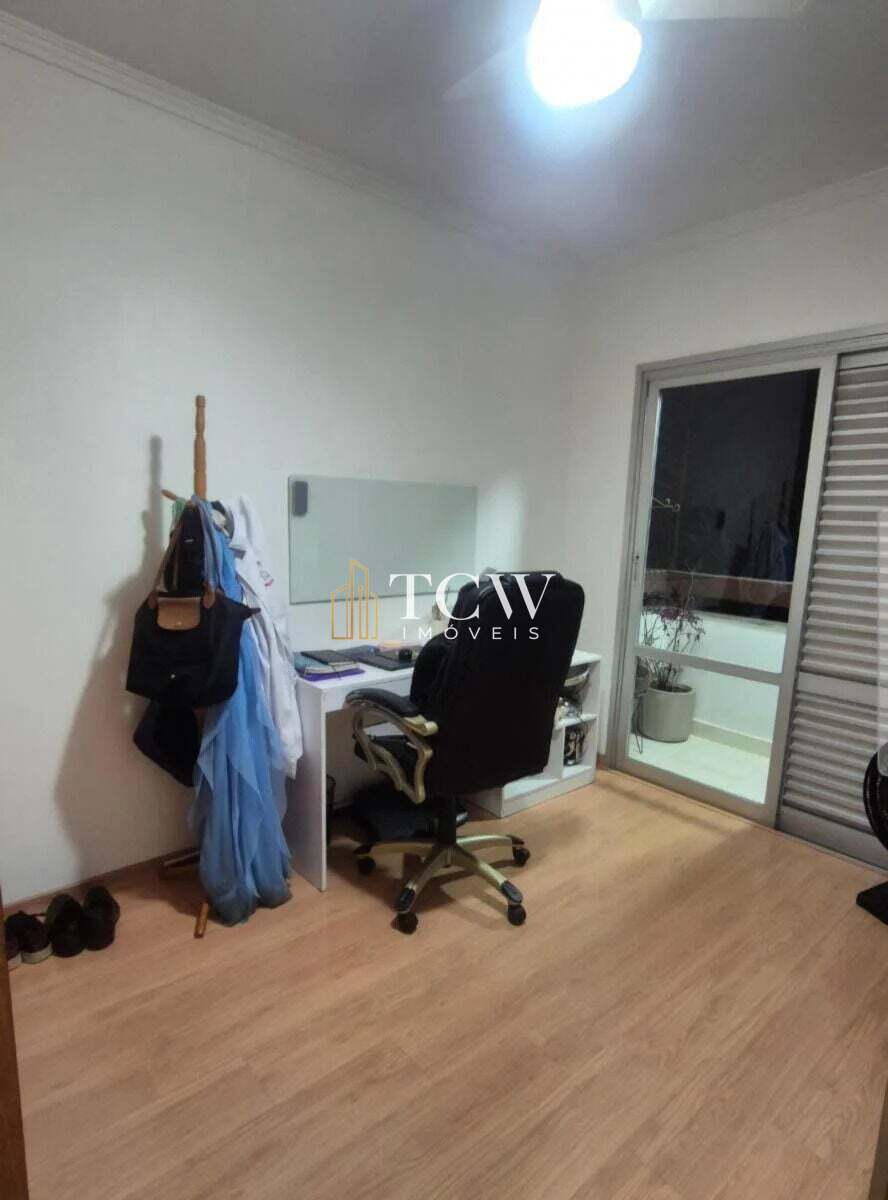 Apartamento, 3 quartos, 100 m² - Foto 12