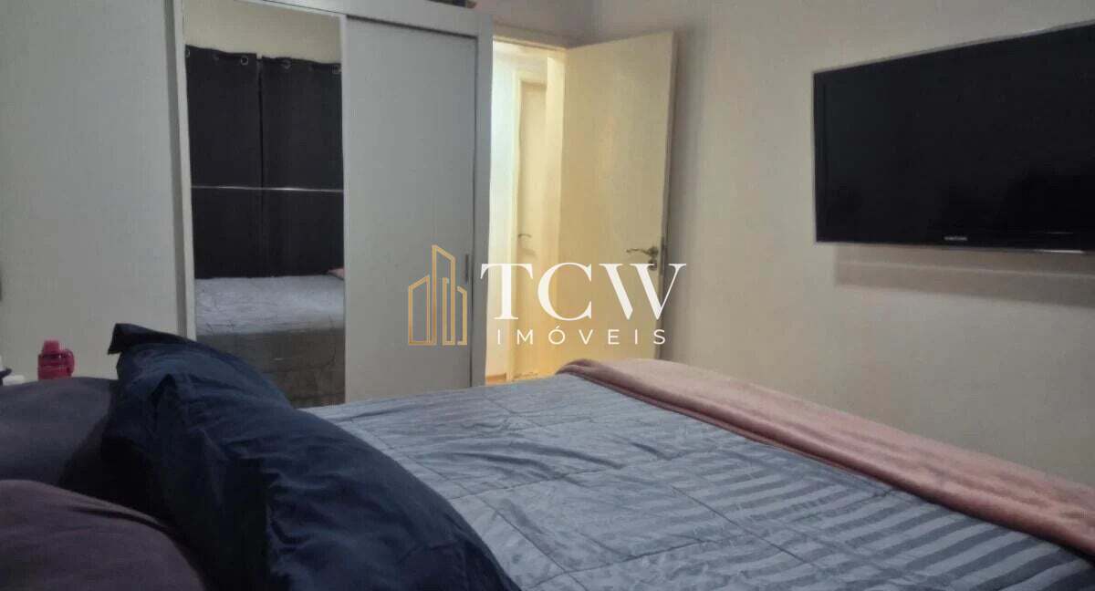 Apartamento, 3 quartos, 100 m² - Foto 14