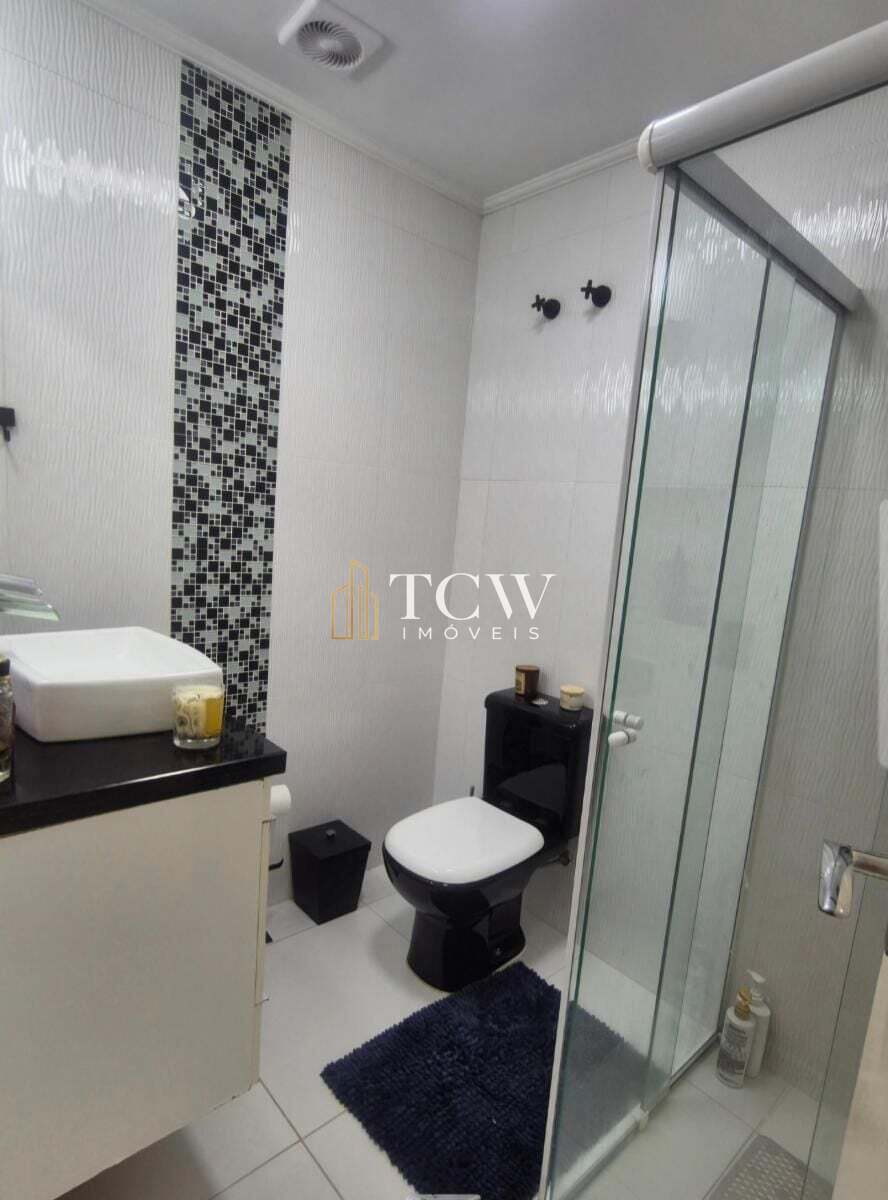 Apartamento, 3 quartos, 100 m² - Foto 16