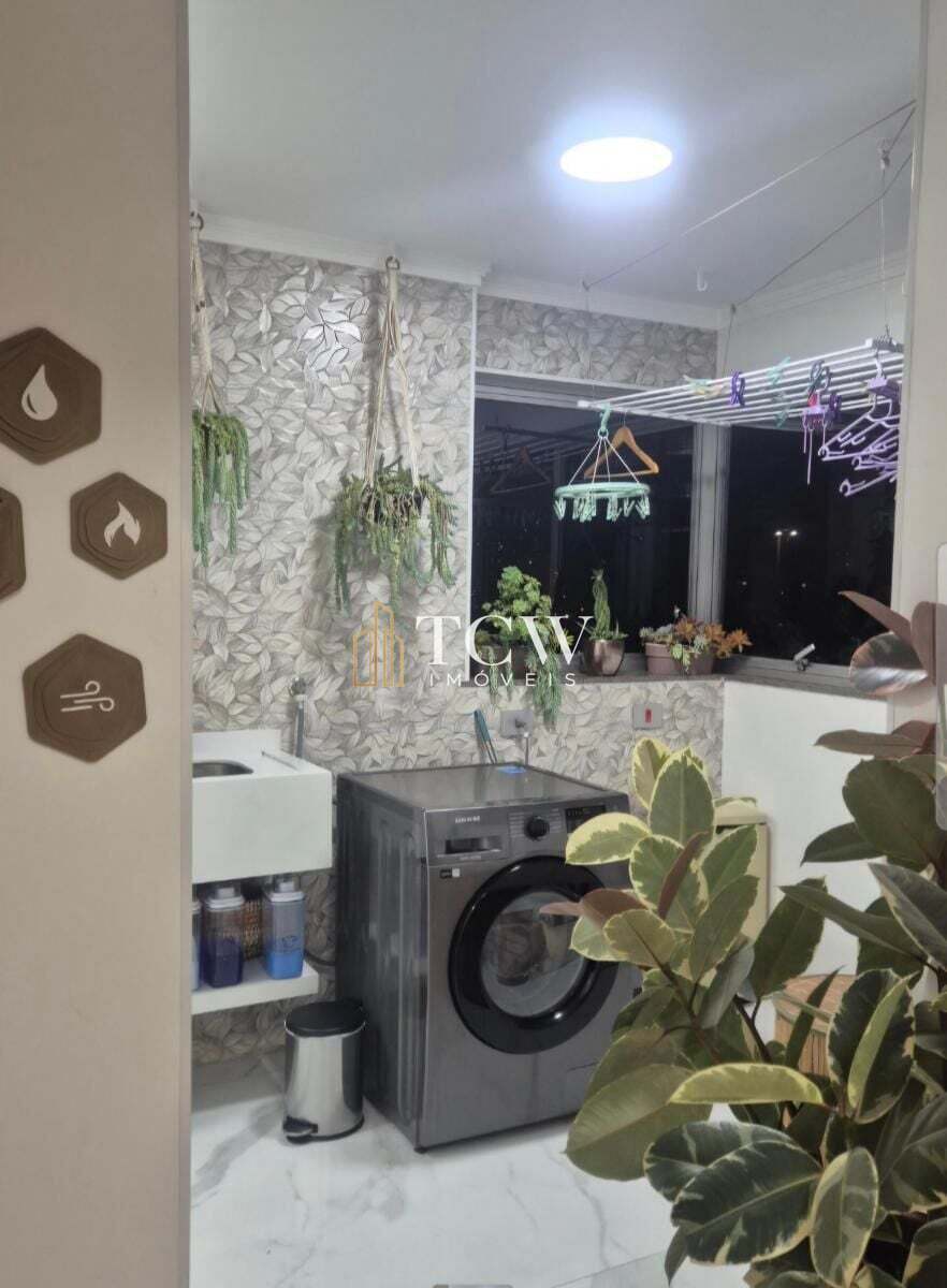 Apartamento, 3 quartos, 100 m² - Foto 17