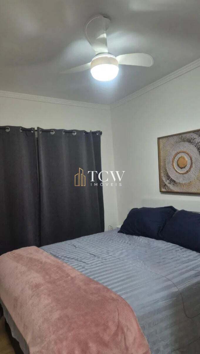 Apartamento, 3 quartos, 100 m² - Foto 15