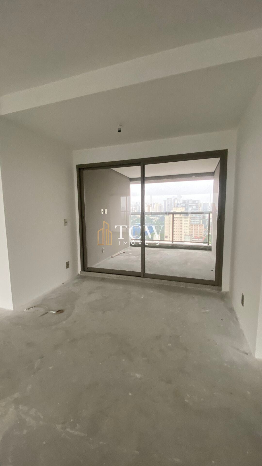 Apartamento, 4 quartos, 254 m² - Foto 13