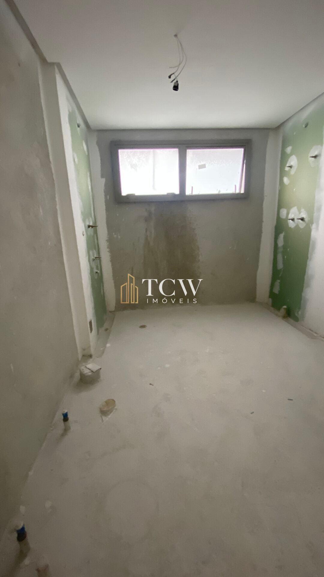Apartamento, 4 quartos, 254 m² - Foto 14