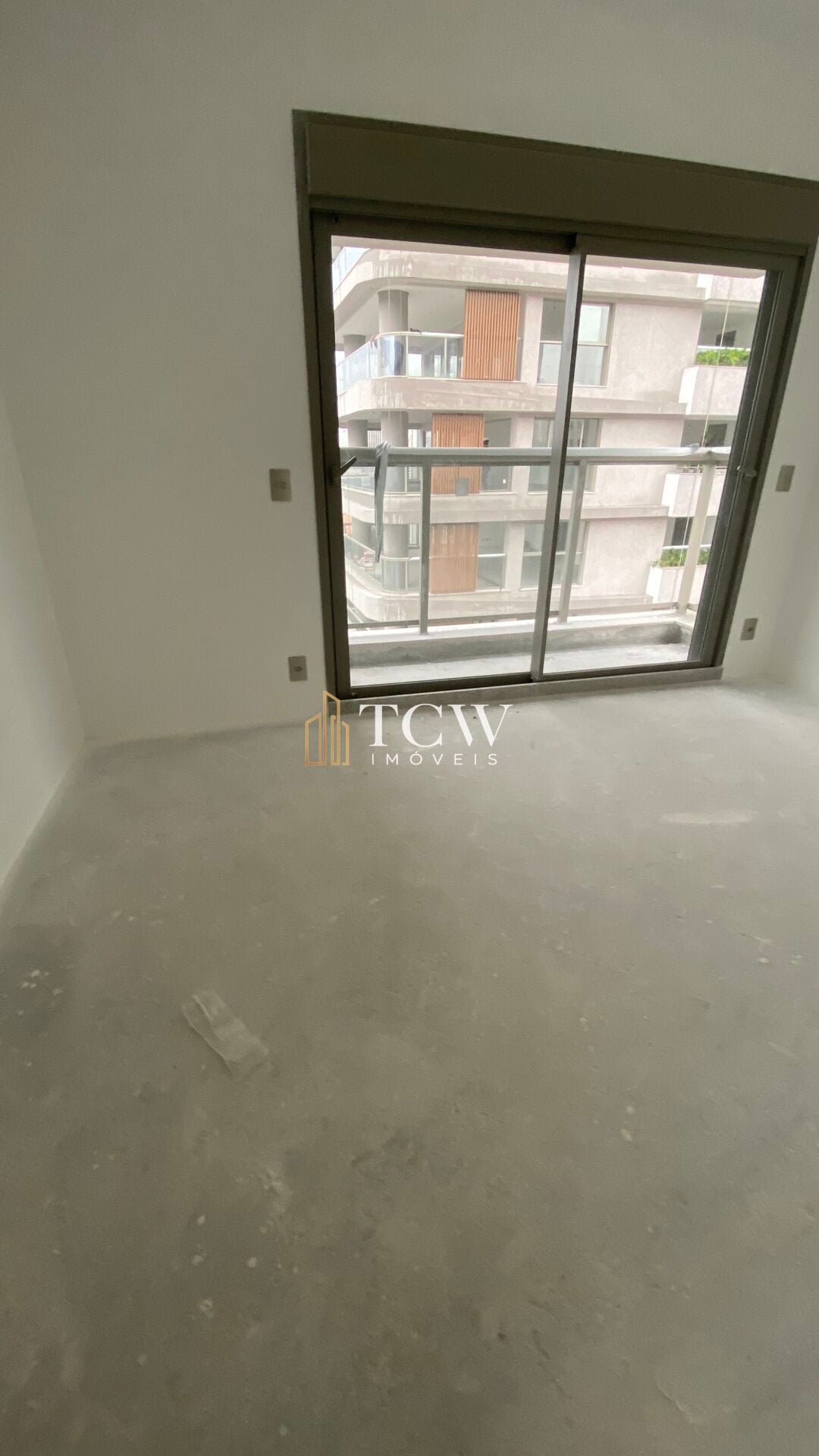 Apartamento, 4 quartos, 254 m² - Foto 10