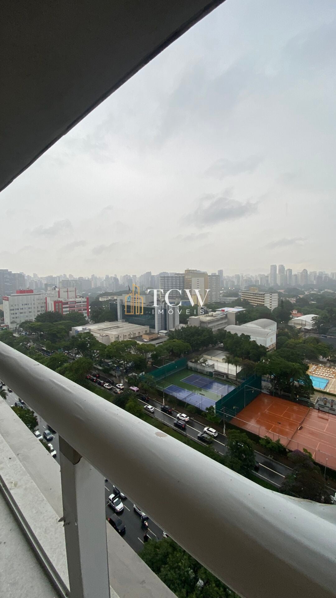 Apartamento, 4 quartos, 254 m² - Foto 6