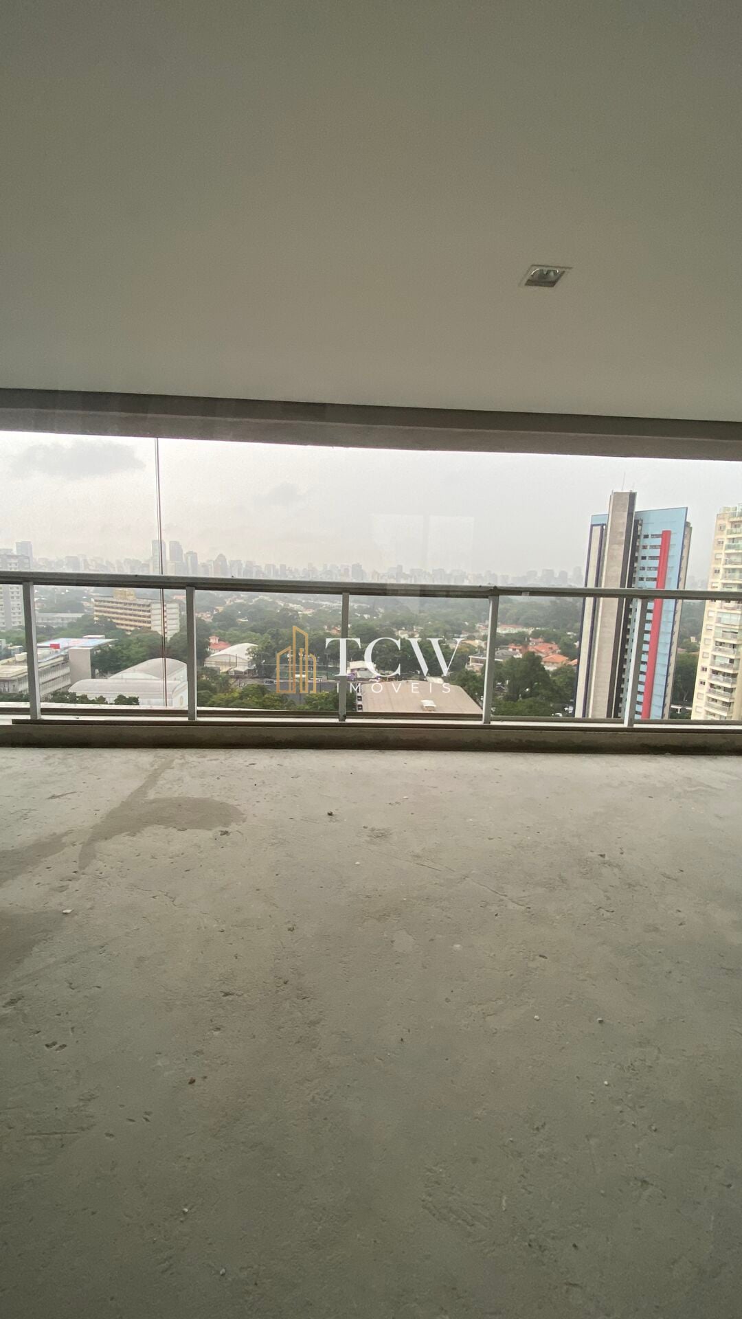 Apartamento, 4 quartos, 254 m² - Foto 5