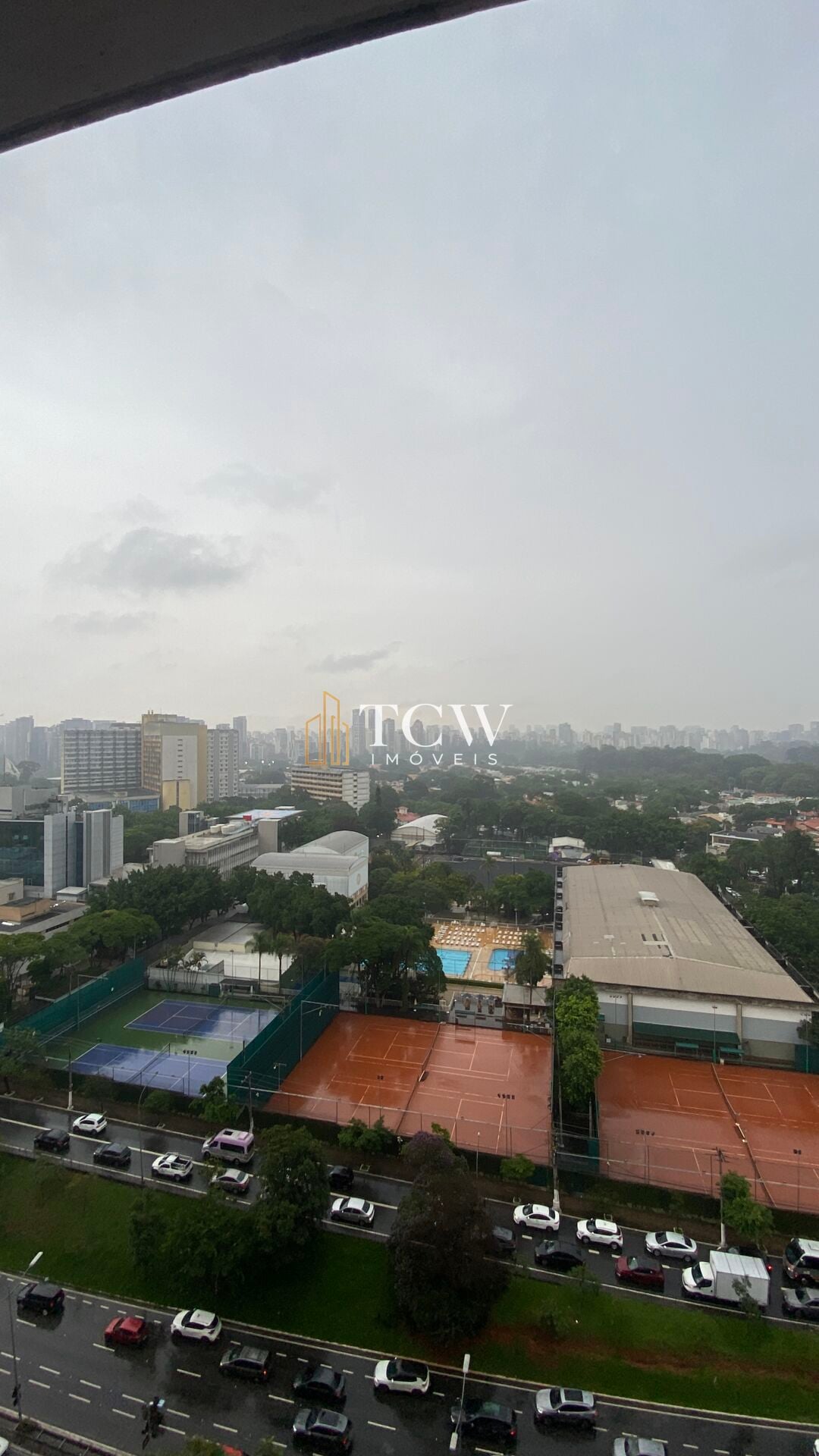 Apartamento, 4 quartos, 254 m² - Foto 7