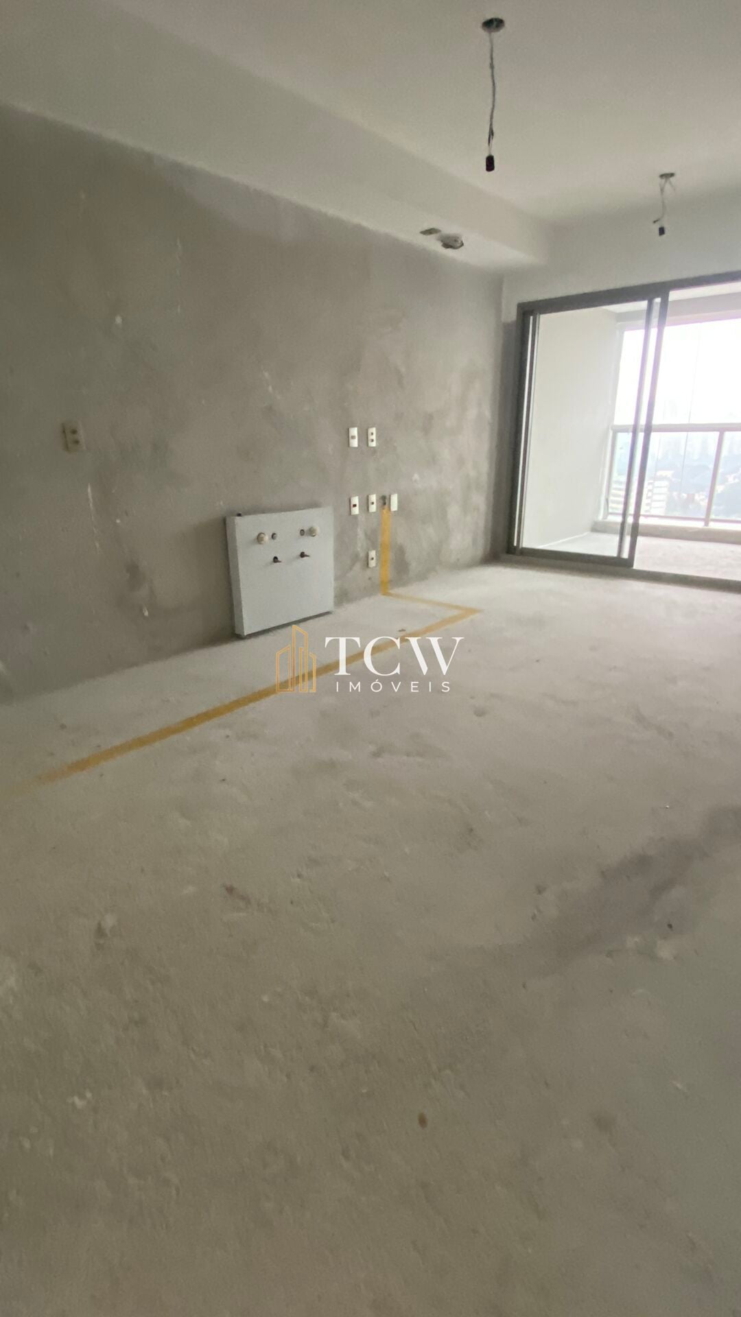 Apartamento, 4 quartos, 254 m² - Foto 9
