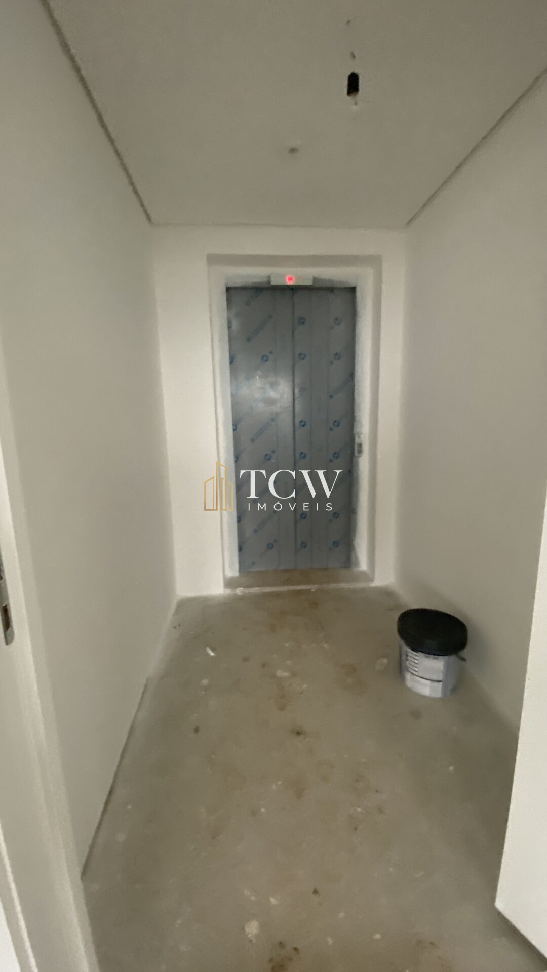 Apartamento, 4 quartos, 254 m² - Foto 8