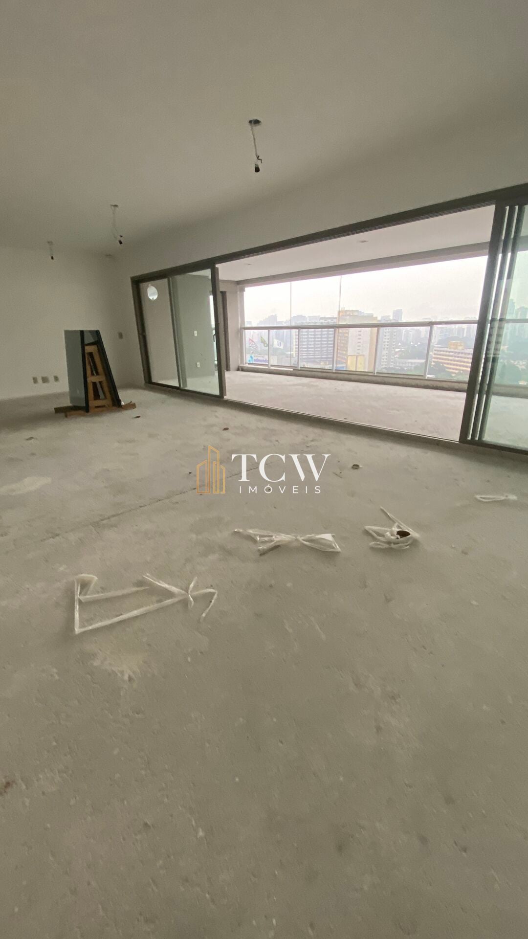 Apartamento, 4 quartos, 254 m² - Foto 4
