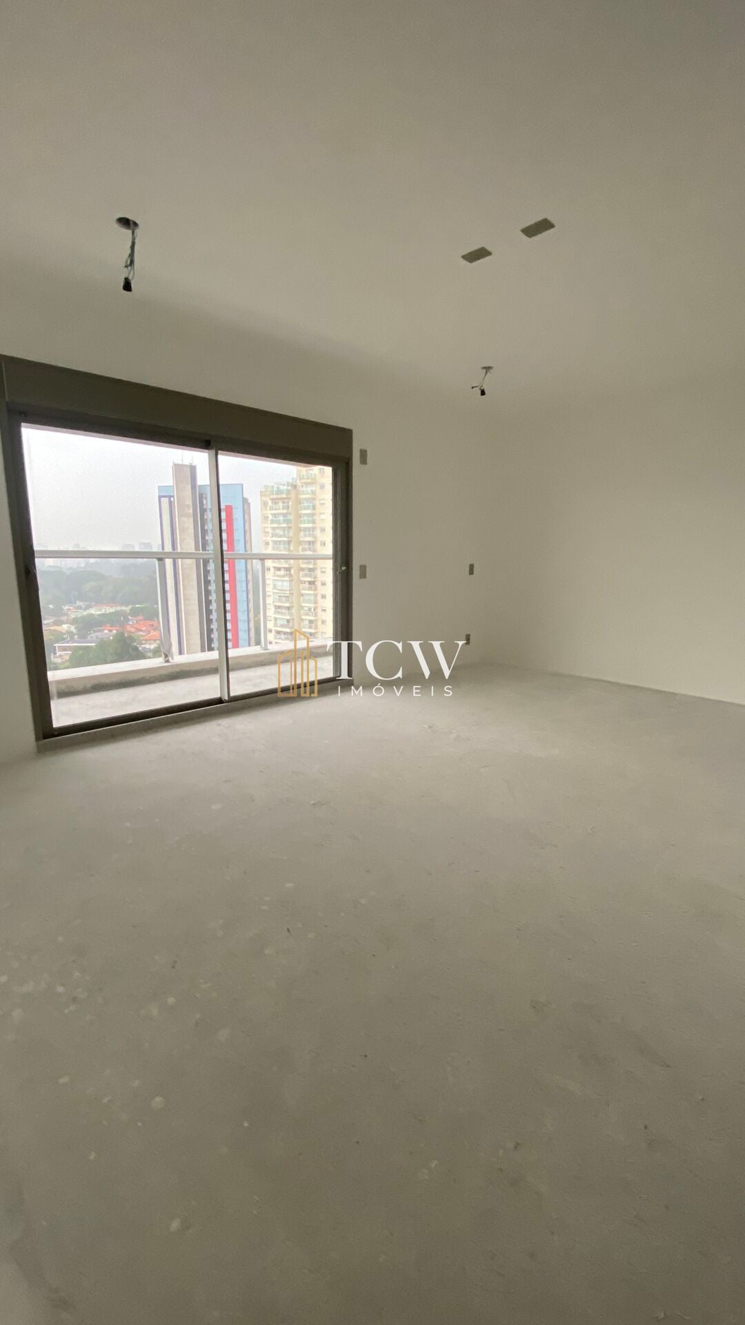 Apartamento, 4 quartos, 254 m² - Foto 12