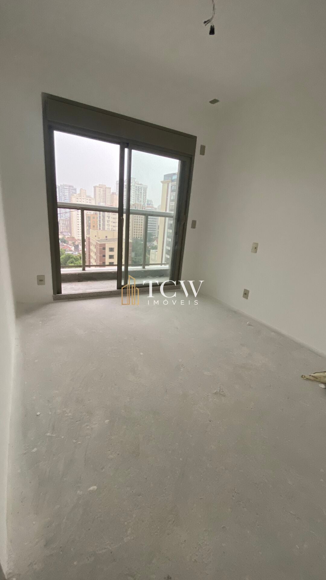 Apartamento, 4 quartos, 254 m² - Foto 11