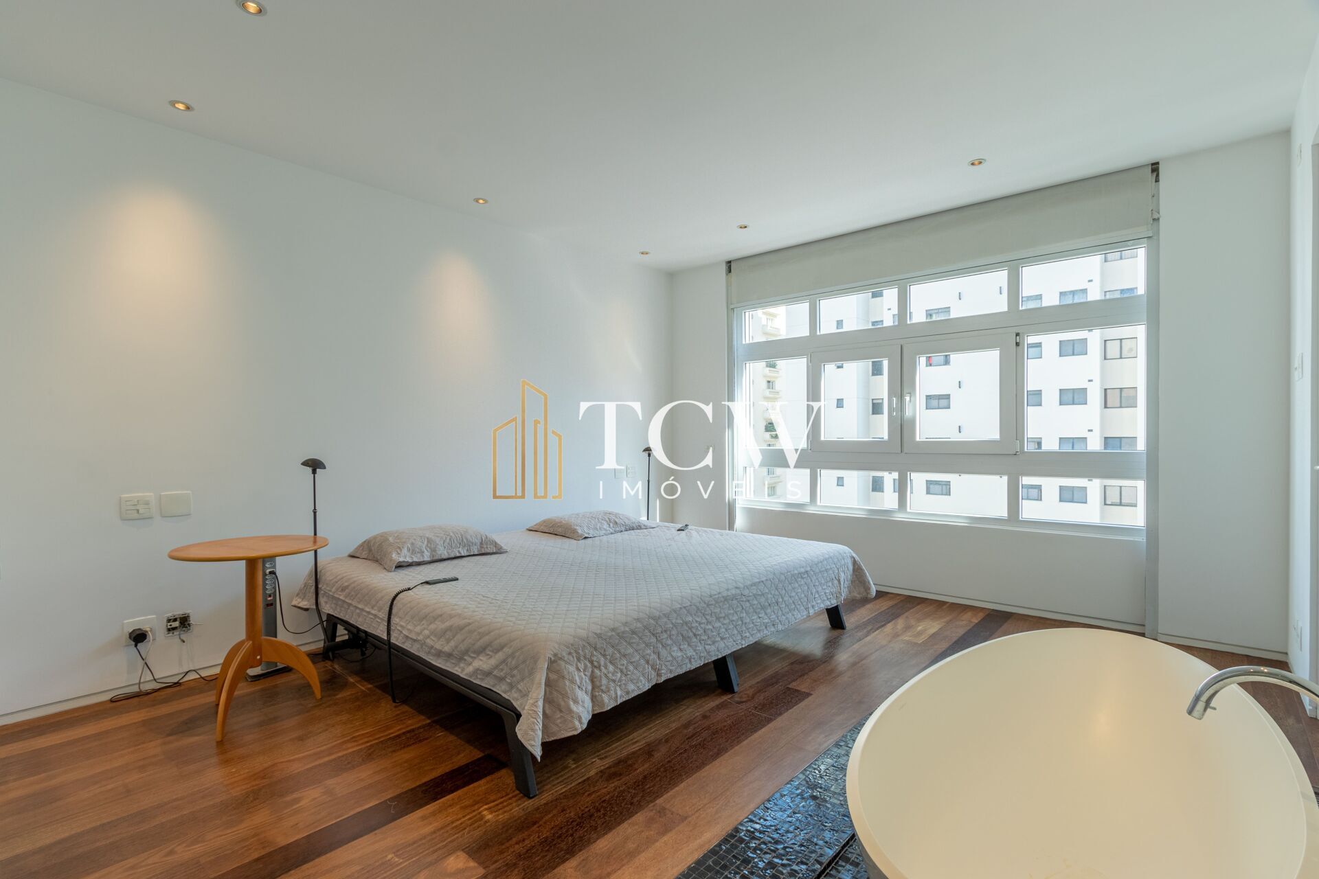 Apartamento, 3 quartos, 239 m² - Foto 20