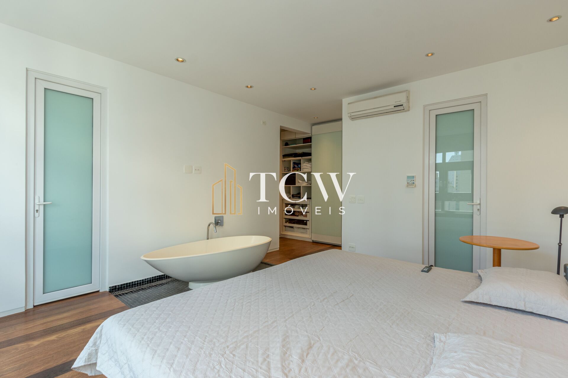 Apartamento, 3 quartos, 239 m² - Foto 22