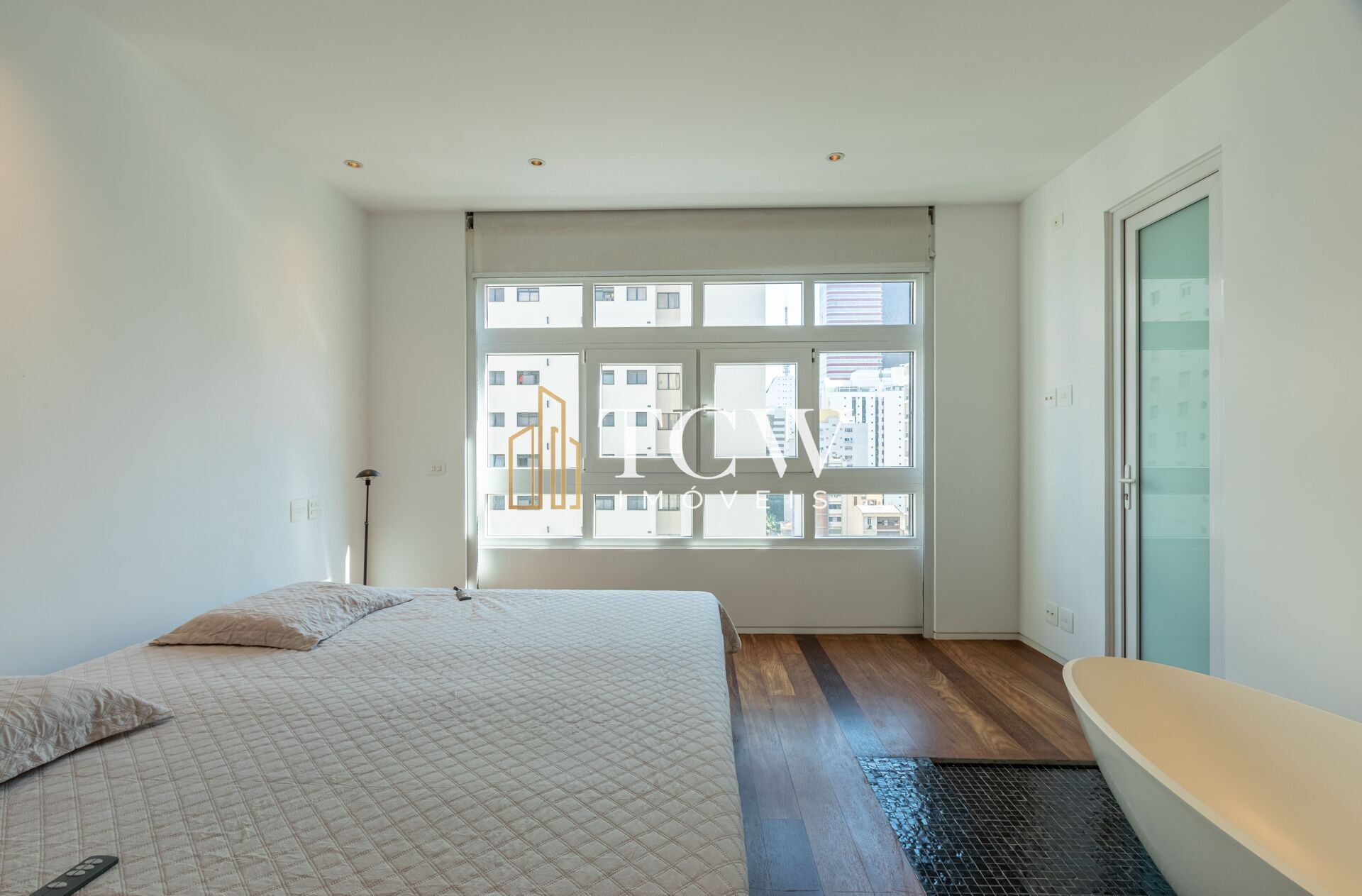 Apartamento, 3 quartos, 239 m² - Foto 23