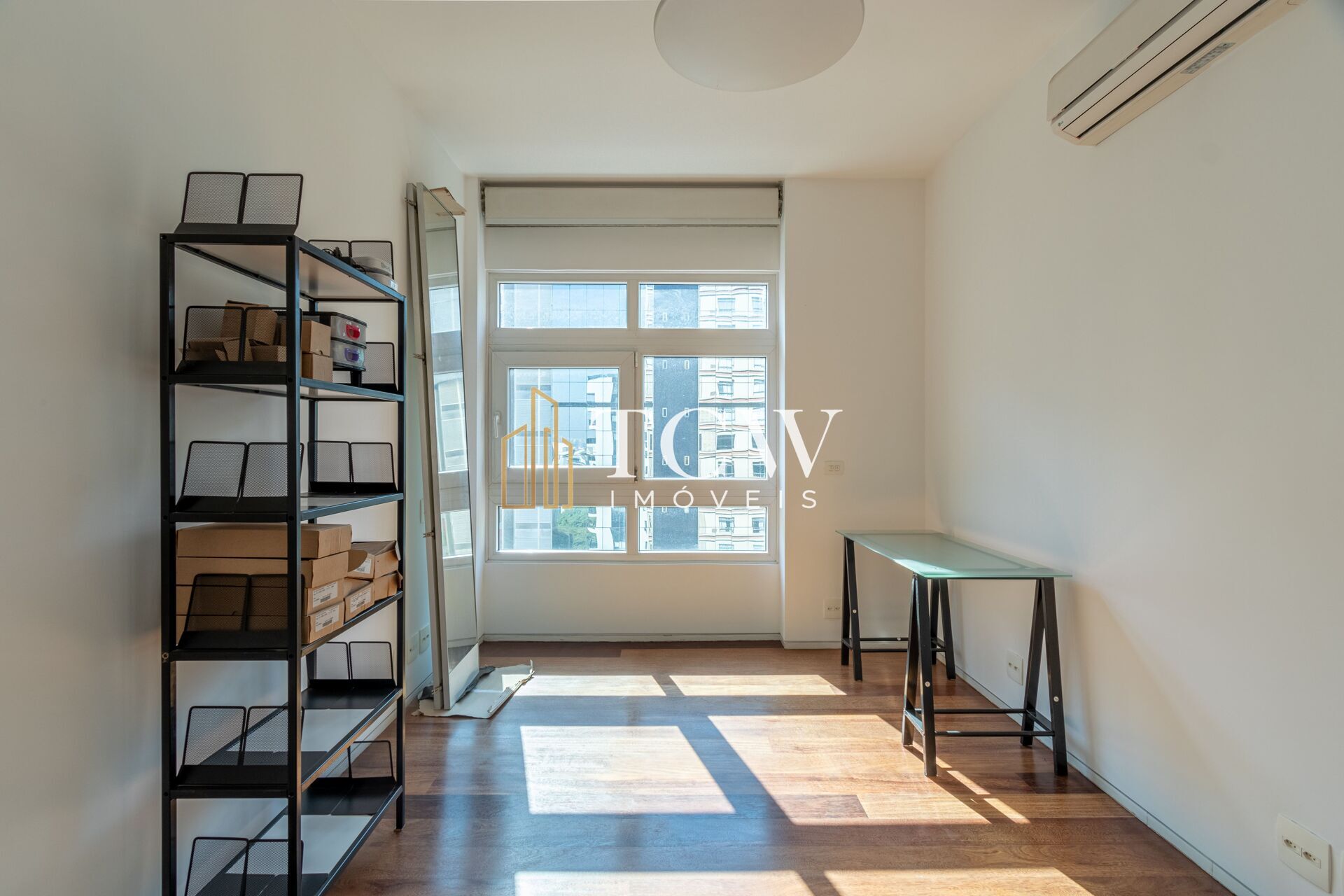 Apartamento, 3 quartos, 239 m² - Foto 19