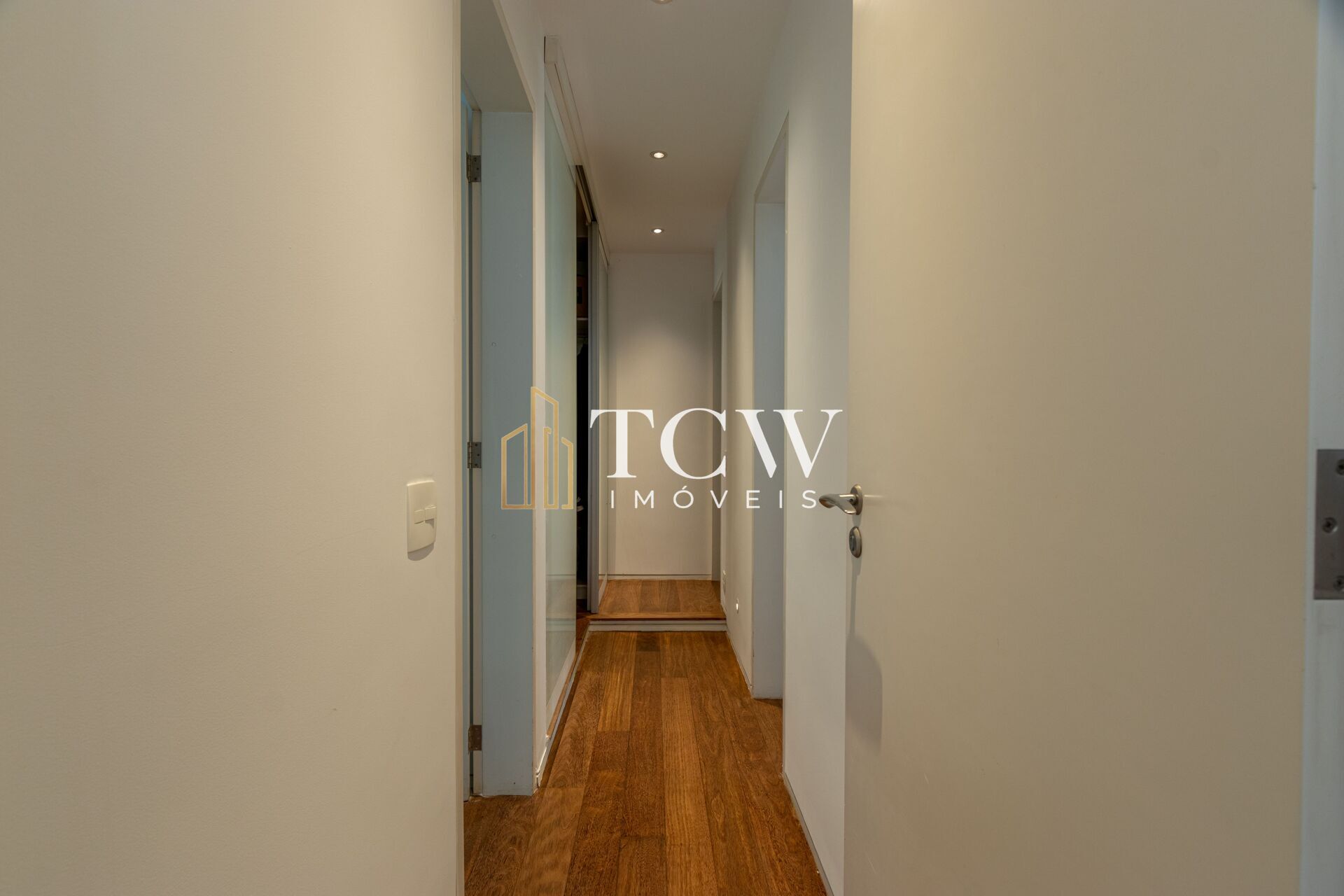 Apartamento, 3 quartos, 239 m² - Foto 17