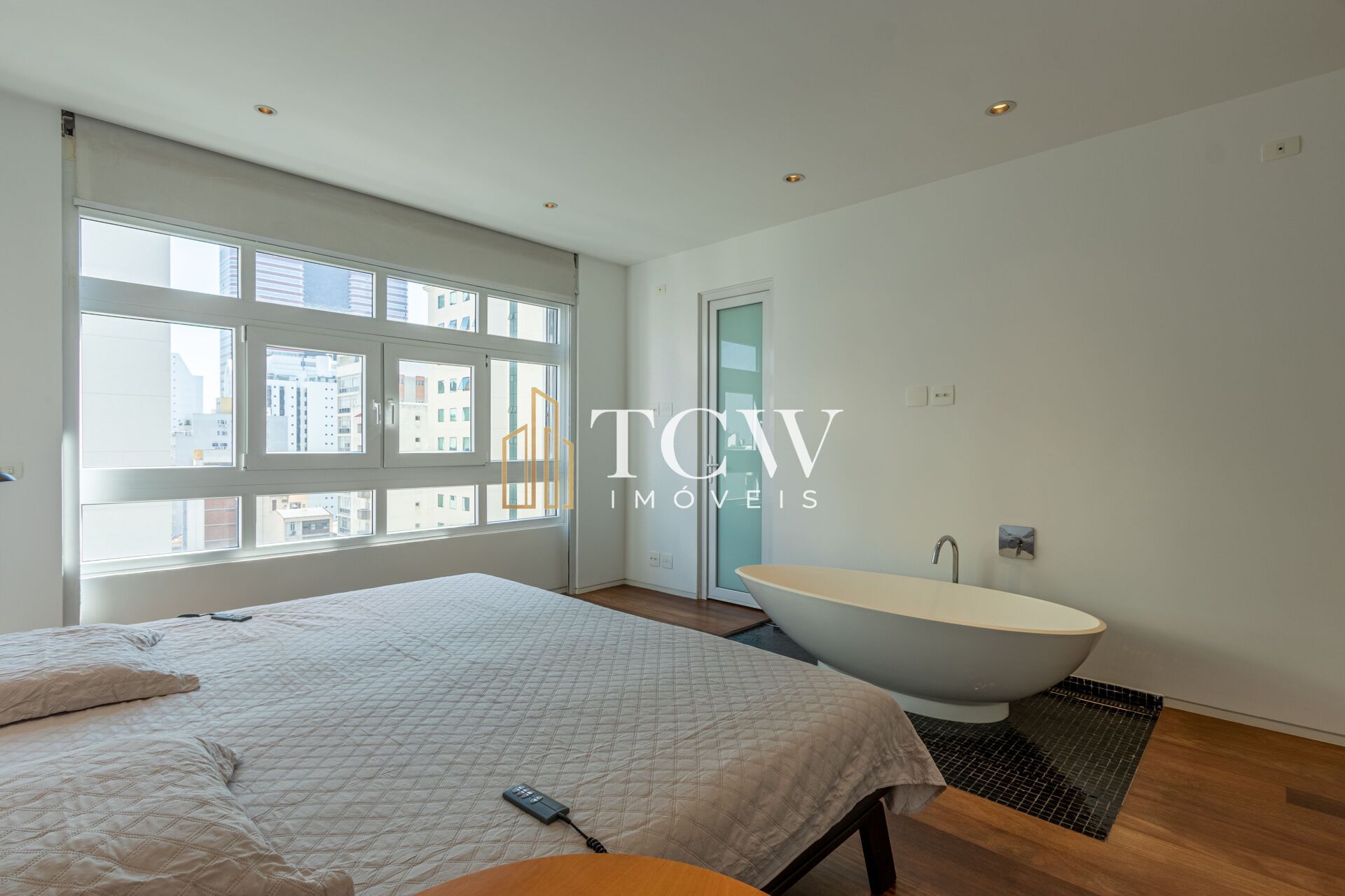 Apartamento, 3 quartos, 239 m² - Foto 21