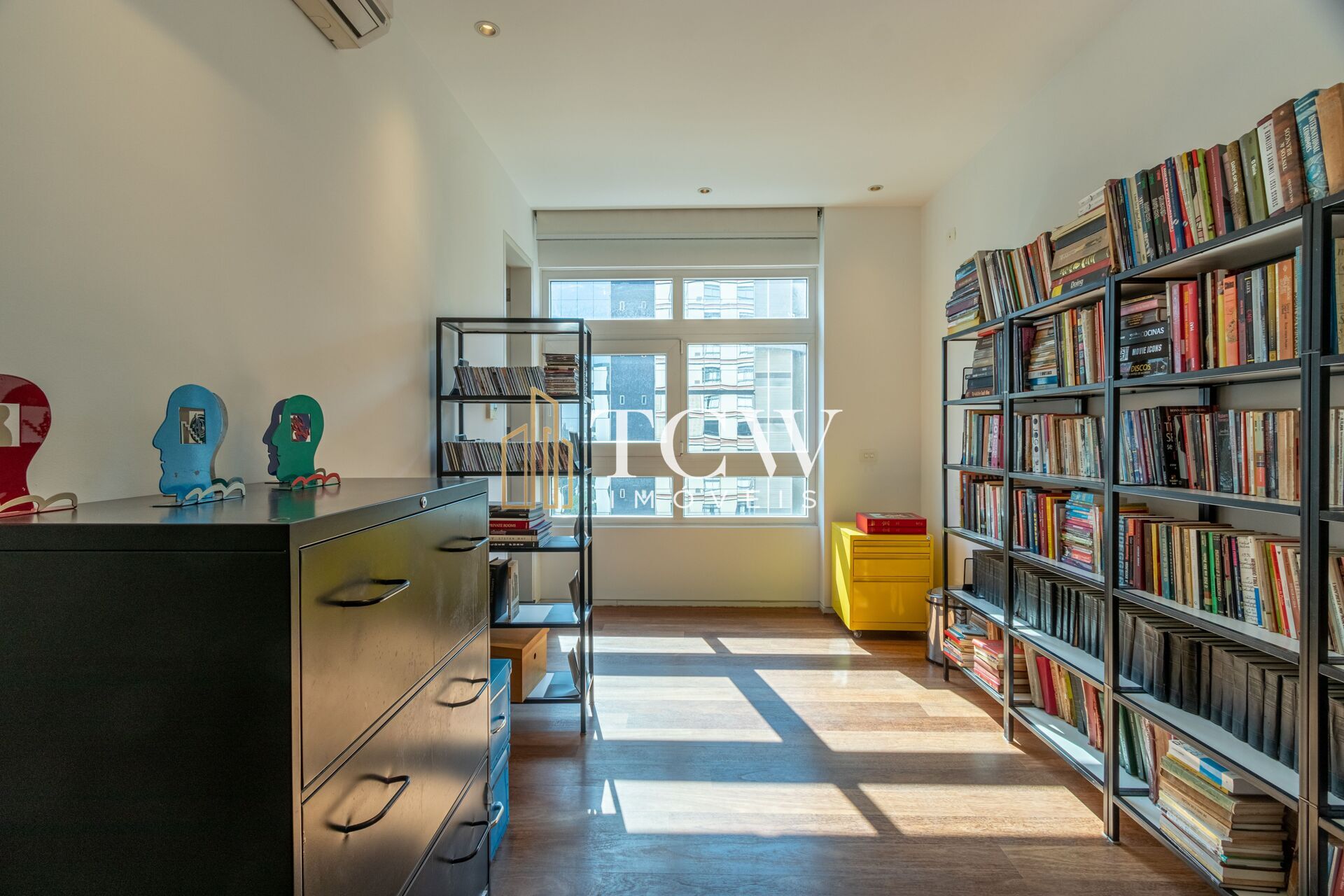 Apartamento, 3 quartos, 239 m² - Foto 18