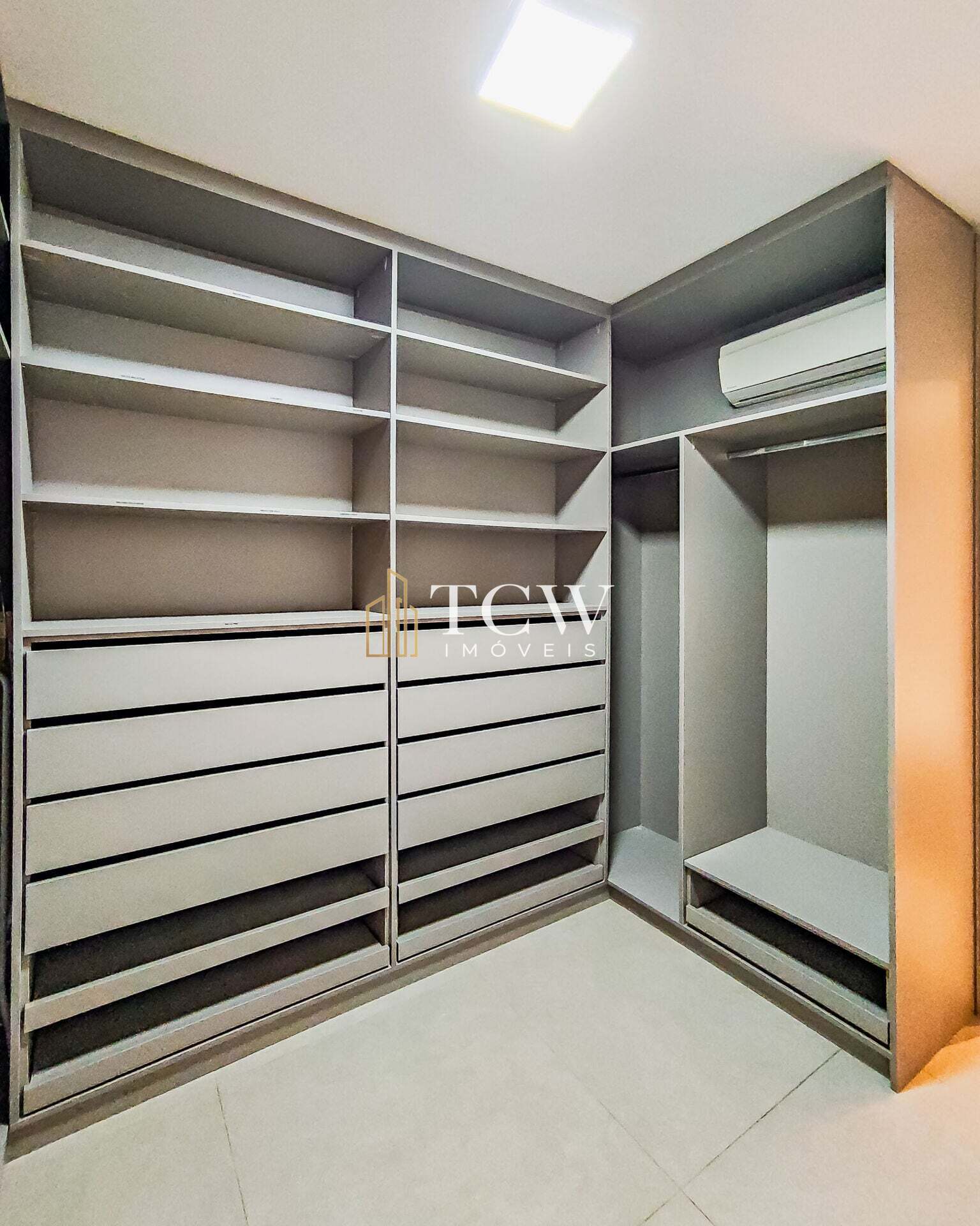 Apartamento, 1 quarto, 85 m² - Foto 19