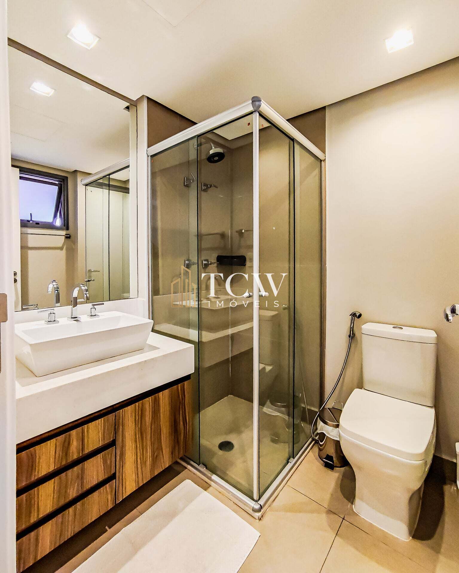 Apartamento, 1 quarto, 85 m² - Foto 22