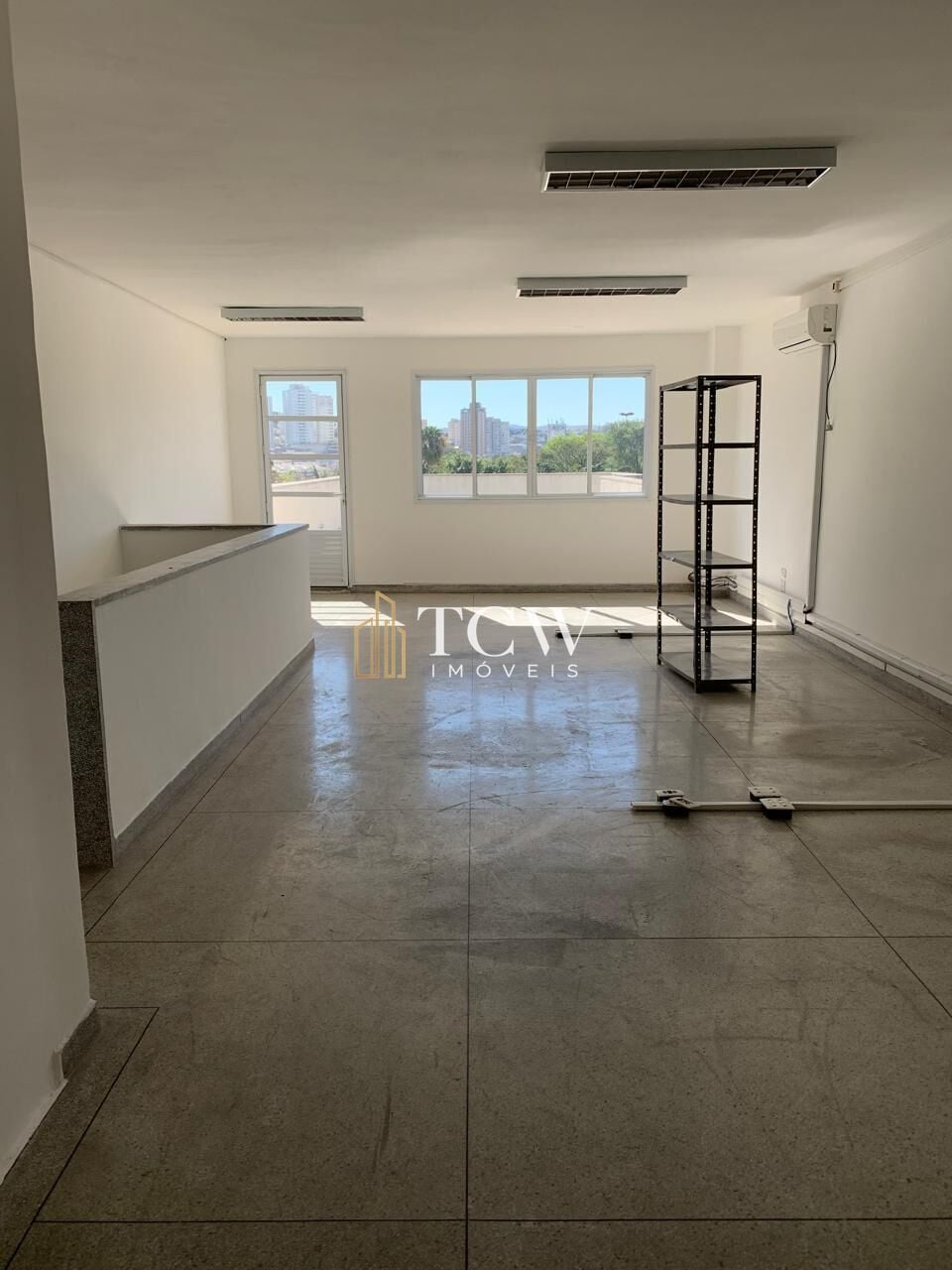 Prédio Inteiro, 743 m² - Foto 8