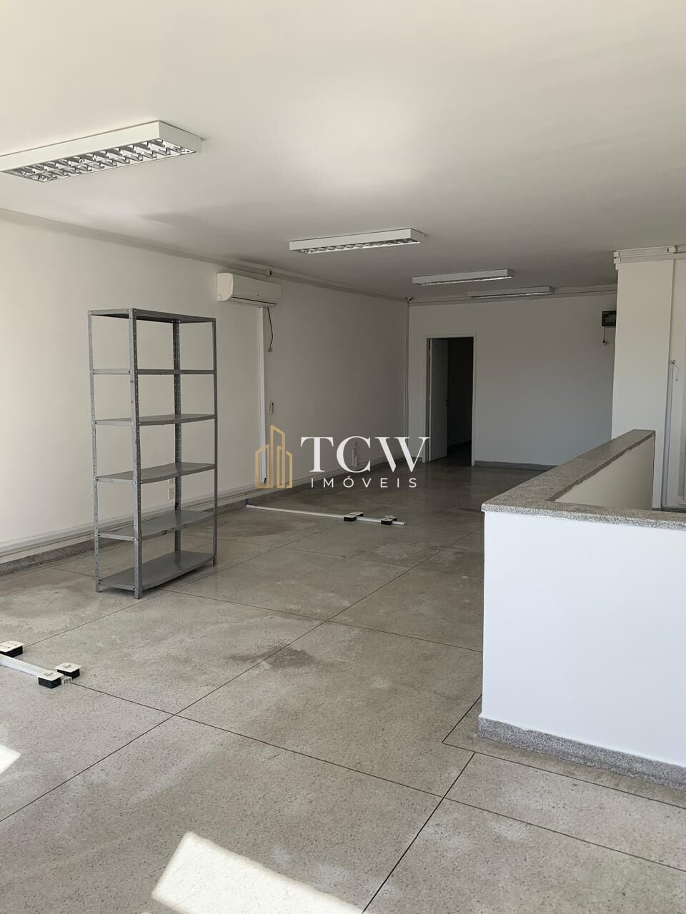 Prédio Inteiro, 743 m² - Foto 14