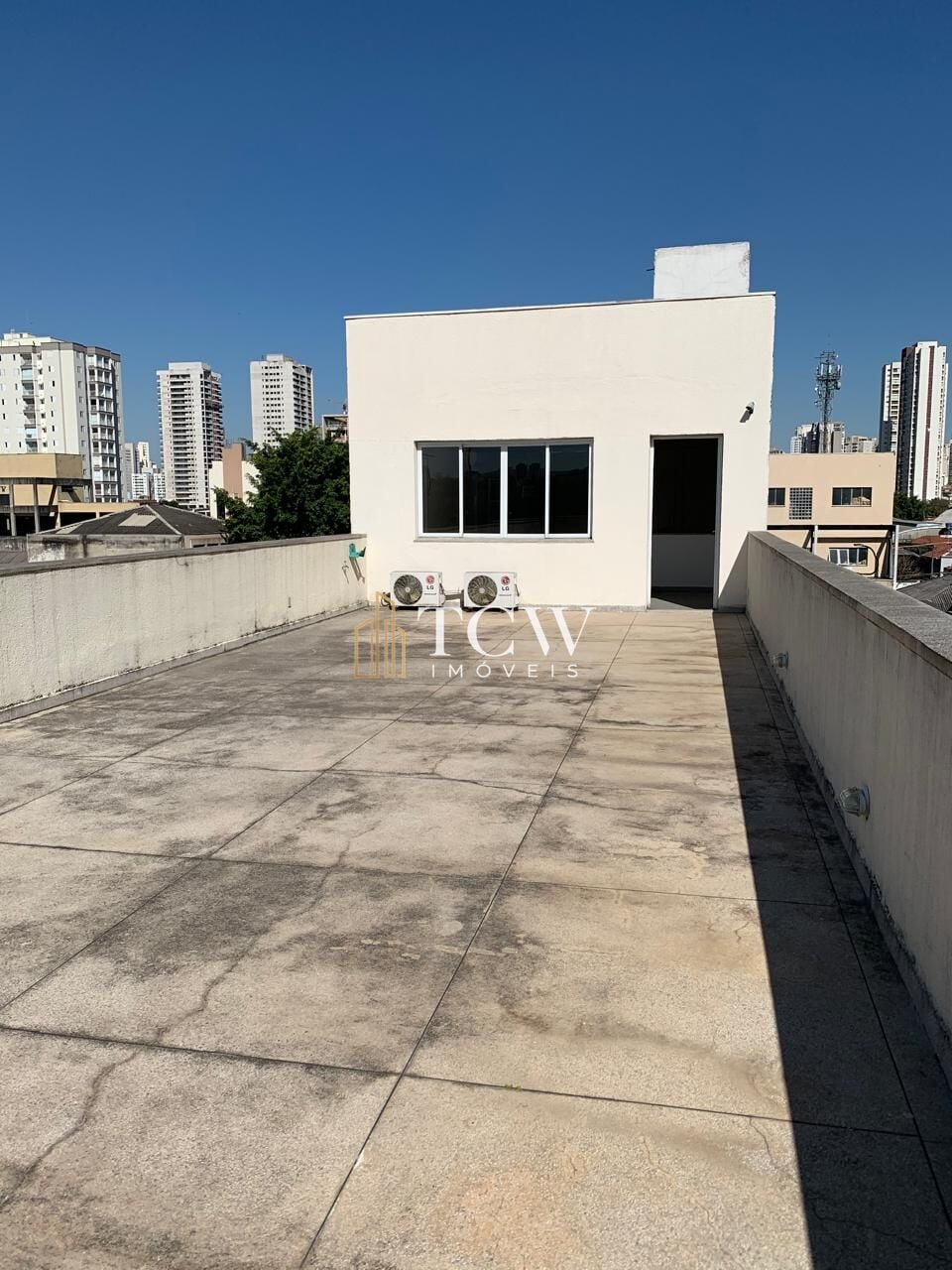 Prédio Inteiro, 743 m² - Foto 13