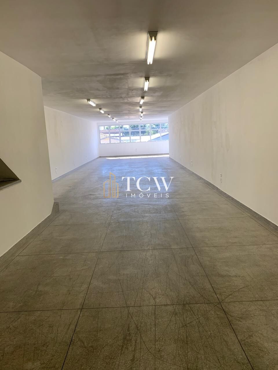 Prédio Inteiro, 743 m² - Foto 9