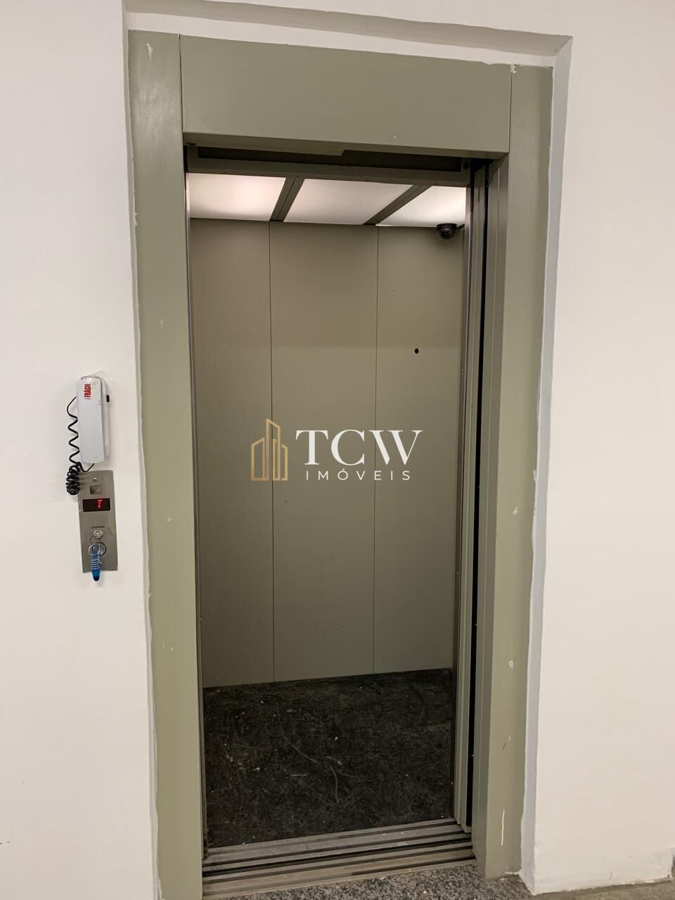 Prédio Inteiro, 743 m² - Foto 11