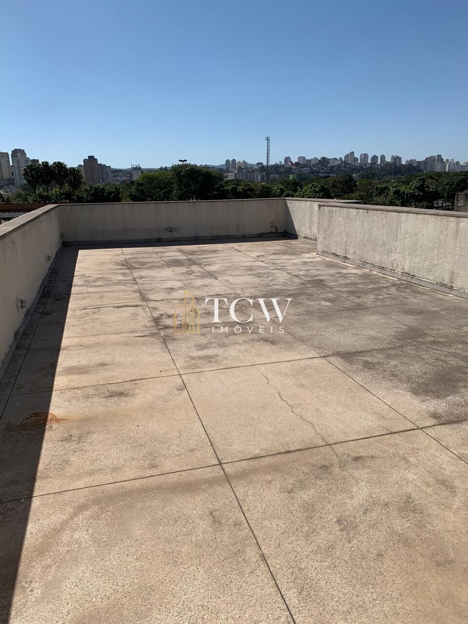 Prédio Inteiro, 743 m² - Foto 12