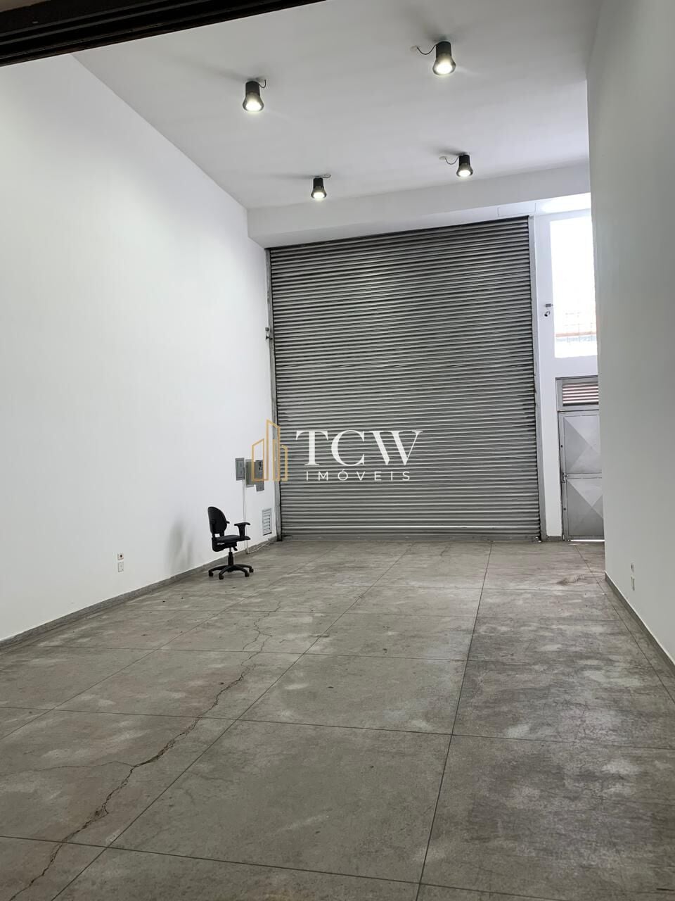 Prédio Inteiro, 743 m² - Foto 5