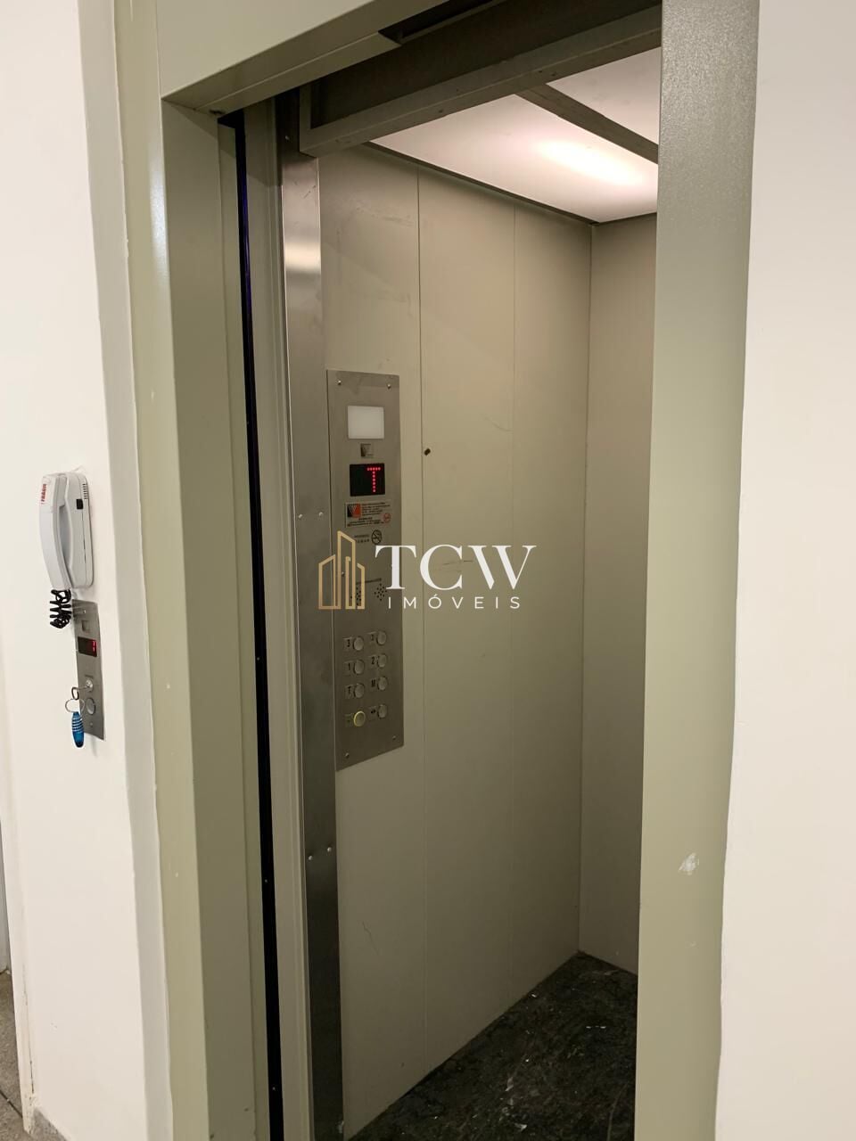 Prédio Inteiro, 743 m² - Foto 10
