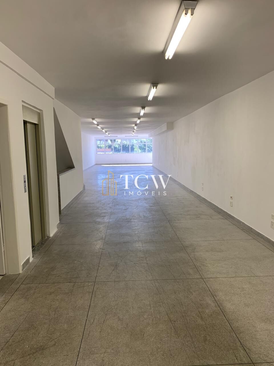 Prédio Inteiro, 743 m² - Foto 7