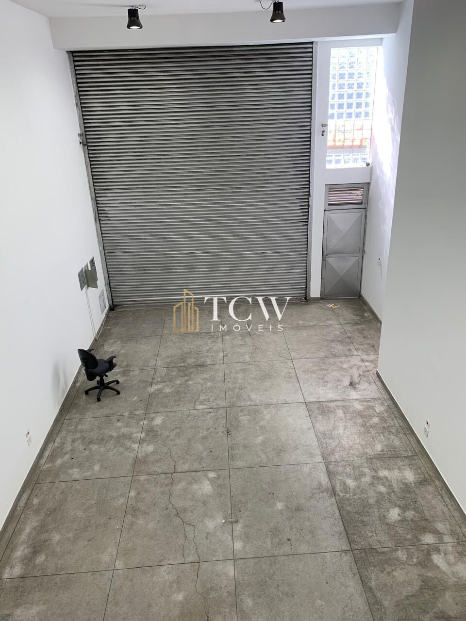 Prédio Inteiro, 743 m² - Foto 6