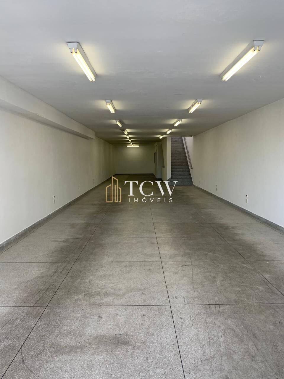Prédio Inteiro, 743 m² - Foto 4